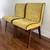 Mid-Century Glenn of California Dining Chairs 1 thumbnail