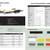 7 x 18 Flatbed 10K Tandem Axle Auto/Equipment 2 thumbnail