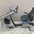 NuStep T5XR Recumbent Cross Trainer 6 thumbnail