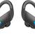 Firm Price! Brand New in a Box True Wireless Headphones 1 thumbnail