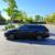 2012 VOLKSWAGEN Jetta TDI 4 thumbnail