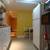 Room for rent near St Clair W subway station - August 15 7 thumbnail