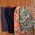 Men’s pants & shorts size 32, bathing suits size L. 1 thumbnail