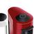 Nespresso VertuoPlus Coffee Machine 10 thumbnail