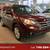 2014 Honda CR-V EX-L 4WD 5-Speed AT 1 thumbnail