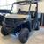 2025 Polaris® Ranger SP 570 Sand Dune with Polaris Pursuit Camo Accent 1 thumbnail