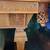 8' ProLine Bentley Pool Table 11 thumbnail
