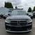 2016 Dodge Durango - Financing Available! 8 thumbnail