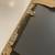 Antique Vintage Wood Framed Mirrors 10 thumbnail