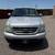 2002 FORD F150 SUPER CAB XL PACKAGE (47K MILES) 1 thumbnail