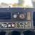 2020 Cushman Shuttle 2 EFI 7 thumbnail