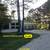 STEEL SOLUTIONS STEEL BUILDINGS INSTALLED " 5 thumbnail