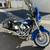 2015 HARLEY-DAVIDSON FLSTC HERITAGE SOFTAIL CLASSIC cruiser 12 thumbnail