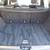2014 Mercedes-Benz M-Class ML 350 4MATIC 19 thumbnail