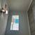 Central Pomona beckons! Secure this 1 bed, 1 bath now! 15 thumbnail