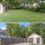 Remodeled 2 Bdrm 1 Ba Single Story House w/1 Car Garage 6 thumbnail