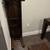 Solid Oak Dining Room Table 9 thumbnail