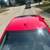 2004Audi a4 1.8 turbo Quattro 9 thumbnail