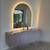 Kitchens/Baths/Additions/Remodels/commercial build-outs/flips 8 thumbnail