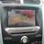 2015 Ford Explorer XLT Leather 16 thumbnail