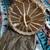 Elk Hide drum 18" 5 thumbnail