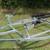 EZ Loader Magic Tilt Rocket Boat Trailers Call Today 14 thumbnail