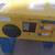 Ericson (OSCAR) POWER DISTRIBUTION CENTER 5 thumbnail