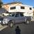 2019 Northstar 600ss pop up cab over camper 3 thumbnail