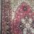 New 5 ft x 8 ft hand knotted wool rug 4 thumbnail