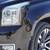 2019 GMC Yukon XL Denali 4x2 4dr SUV 2 thumbnail