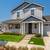 Move-In Ready Beauty in Santa Rosa- It's a Stunner! 1 thumbnail