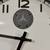 EXCELLENT CONDITION MERCEDES-BENZ AMG WALL CLOCK FOR GARAGE OR BEDROOM 2 thumbnail
