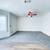 ALL Utilities Included!!! Private & Spacious 3-Bedroom House in Irvine 4 thumbnail
