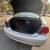 2011 Toyota Avalon 18 thumbnail
