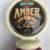 BOULEVARD AMBER ALE BEER TAP HANDLE 2 thumbnail