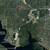 Lot for Sale in Port Charlotte! 3 thumbnail