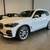 2022 BMW X5 xDrive40i – Premium Enhanced | Air Suspension | Low KM 25,700 km | 3 thumbnail