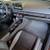 2023 Honda Civic Hatchback Certified Sport Touring Hatchback 21 thumbnail