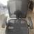 Quality Office Chair 1 thumbnail
