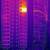 Flir E8 thermal inspection camera 3 thumbnail