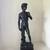 Vintage 1963 Austin Productions Michelangelo David Sculpture – 17” – B 1 thumbnail