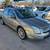 2008 Ford Fusion I4 SEL 4dr Sedan EZ FINANCING AVAILABLE 1 thumbnail