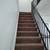 CARPET INSTALLATION: Carpet Padding installation $1.50 per Sq. Ft. 7 thumbnail