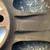 Nissan Altima 16 inch aluminum wheels 5 on 4.5 inches fits Infiniti 7 thumbnail