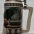Anheuser-Busch Collectors Club 2002 Lidded Stein “Busch’s Inn” 3 thumbnail