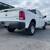 2015 Ram 1500 Quad Cab - In-House Financing Available! 5 thumbnail
