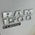 2019 Ram 1500 Classic Crew Cab Big Horn Pickup 4D 6 1/3 ft 11 thumbnail