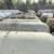 USED PROPANE TANKS | 510–1,540 GALLONS 2 thumbnail