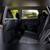 2022 Nissan Rogue SV 4dr Crossover 24 thumbnail