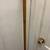 3 Piece Cane with brass duck head 3 thumbnail